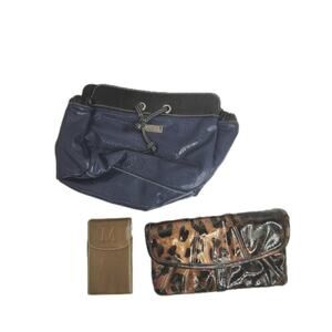 Miche Bundle of 6 Items